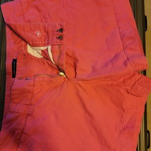 Tommy Hilfiger Shorts